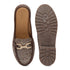 Arthur Buckle Mules